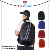 Cover Bag Rain Cover Premium Protective Bag