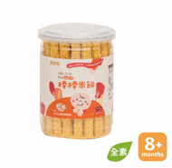 Nong Chun Xiang Rice Snack