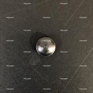 Anfim Knob Hopper Grinder Jar Lock Nut
