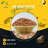 Apricot Seed _ Apricot seed 1kg