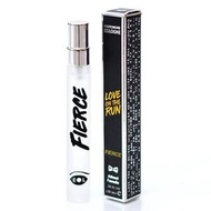 Eye Of Love - 美國 - Fierce 男用費洛蒙催情香水 10ml