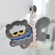 (現貨) ZOA 周邊 韓國限定明太魚