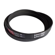Dryer dryer belt 7PH1951 8PH1965 7PH2010 3PJ1800 5PJ1880