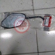 88220 K59 A70 Rearview Mirror New Vario 150 Led 2018 Honda Original Genuine Part