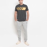 Hammer Man Drawstring Online pants Z2DO002-A1
