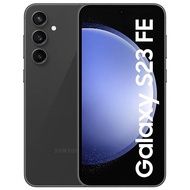 [มือสอง/USED]  Samsung Galaxy S23 FE ExcellentGood Fair Condition (อุปกรณ์)