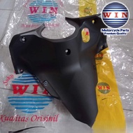 01-B37-323-82AA Middle Legshield Honda Revo Fit Upper Part WIN