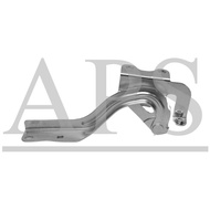 PERODUA BEZZA, AXIA FRONT BONNET HINGE (53401-BZ060)