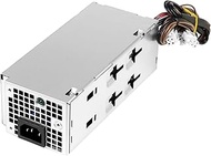 LXun Upgraded AC260EBS-00 FHRVJ 260W Dell Power Supply Compatible with DELL OptiPlex 3900MT Vostro 3