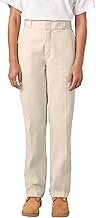Dickies Women's 874 Workpant Rec W