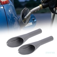 Zuo 8U5A-17B06-EB Glove Box Ready Pouring Aid 2  Set for Car and Garage Storage