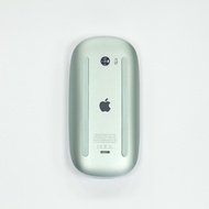 Magic Keyboard แบบไร้สายพร้อม Touch ID สำหรับ Apple Mac Mini พร้อม Touchpad ที่รองรับ Bluetooth ของ 