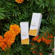 Vtm C nano serum bottle