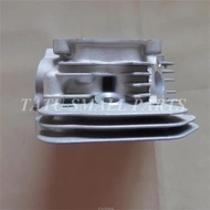 MZ175 CYLINDER BLOCK FITS YAMAHA EF2600 2KW GENERATOR 4 STROKE MOTOR YP30G 166F WATER PUMP &MORE ZYL