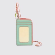 HIJAU Exsport Everyday Lanyard - Mint Green