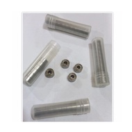 Bearing 603 zz Lahar 603zz