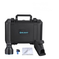 OLIGHT Javelot ไฟฉายสปอตไลท์เทอร์โบ1300-Mete