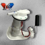 ปั้มติ๊ก ชุดปั้มน้ำมันเชื้อเพลิง WAVE110i OLD (เก่า) รหัส 16800- KWB- 601