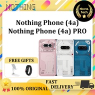 【New】Nothing Phone (4a) /Nothing Phone (4a) pro /6.78 inches/6.83 inches/Snapdragon 7s Gen 4