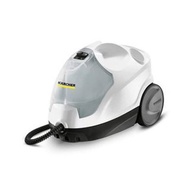 KARCHER SC4 EASYFIX Premium 2000W 蒸氣清洗機