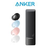 Anker A30i ANC Wireless Earbuds Bluetooth Earpiece Wireless Earphones Headphones With Mic 6 Months W