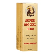 New Men Desensitizing Care Cream Long Lasting Intimate Skin Gentle Massage Lotion Personal Daily Car