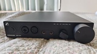 Sennheiser HDV 820 耳機擴大機