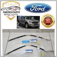 FORD RANGER T8 2.0 2019Y-2023Y UP FRONT BRAKE HOSE DEPAN BRAKE PAIP RH-JB3Z-20-78X LH-JB3Z-20-78T