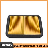Motorcycle  Parts Air Filter for  150CC 500CC TNT 50 Leoncino 500 502C Motorbikes Air Filter