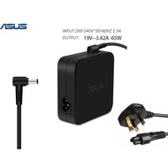 Asus A413E A416 A416M A416MA A416J A416JA A416JF A416JP 65W Laptop Charger Adapter