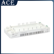 Fp25r12kt3 BSM15GP120 BSM25GP120 BSM35GP120 BSM15GP120 _ B2 FP40R12KT3 BSM25GP120 _ B2 Function Modu