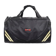 [BUY 1 FREE 1] VALENTINO CREATIONS HAND LUGGAGE BAG (assorted color) Hand Carry, Duffel & Weekender 
