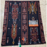 BHS Sarong original Bhs SarongINFINITY// bhs infinity sarong// sarong