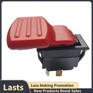 For Switch Replacement 5140007-77 for  DW735 DW735X Planer Safe for Switch DW735 Planer Electric Too