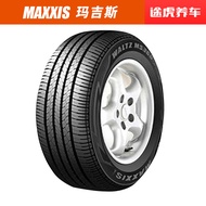 Magis Tire MS360 215/55R17 94V Adapt to Suzuki Witra Fengyu Biadi M6