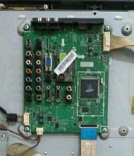 Bo mạch 32B450 32B460 32B530 32B550