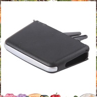 For  3 Series E90 05-12  Front A/C Air Conditioning Vent Outlet Tab Clip Repair Kit