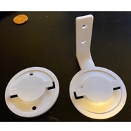 TP-Link Tapo C200 C210 & C220 IP Cam Wall Mount Bracket Holder Ver 2
