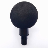 Ready Stock Kangjia Spherical Massage Head Replacement Head Fascia Gun Accessories Massager Head Fas