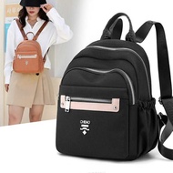 Chibao - Tas Ransel Chibao 8221 Tas Wanita Import Terbaru