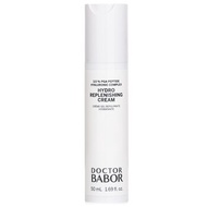 Babor Hydro Replenishing Cream 50ml