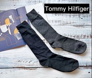 Tommy Hilfiger正品紳士男襪