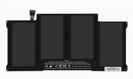 優選特惠  全新蘋果MacBook Air 2012-2017年A1466 A1496 D42 筆記本電池《詢價為準》