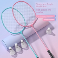 badminton racket racket badminton Raket badminton produk baru, raket latihan raket badminton ultra r