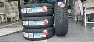 225/65r17 falken wildpeak A/T3wa  ยางใหม่ปี2024 รวมยาง4เส้น แถมจุ้ม4ตัว