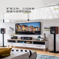 【全館免運】JAMO/尊寶C91 II二代書架式音箱HiFi發燒級2.0高音質音響組合套裝