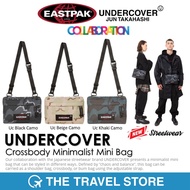 EASTPAK x UNDERCOVER Crossbody Minimalist Mini Bag