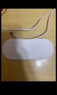 Wireless usb iPhone Apple Watch charger