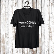 [Hot]adult shirt Team c00lkidd Join Today, Roblox, Hacker, Forsaken, Gamer Apparel, Gaming T-Shirt f