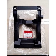 Original honda HRV 2019-2020.2021 center grille bracket